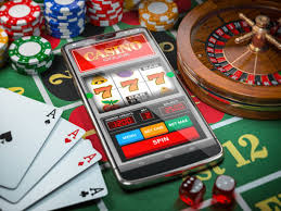 Discover the Thrills of Jimmy Winner Casino Your Ultimate Gaming Destination Discover the Thrills of Jimmy Winner Casino Your Ultimate Gaming Destination
