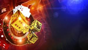Discover the Thrills of Jimmy Winner Casino Your Ultimate Gaming Destination Discover the Thrills of Jimmy Winner Casino Your Ultimate Gaming Destination