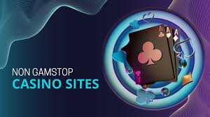 Discover the World of Non Gamstop Casinos 1747129379 Discover the World of Non Gamstop Casinos 1747129379