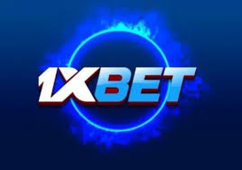 Download the 1xBet App in Thailand for Easy Betting