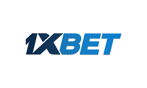Download the 1xBet App in Thailand for Seamless Betting Experience -798473199 Download the 1xBet App in Thailand for Seamless Betting Experience -798473199