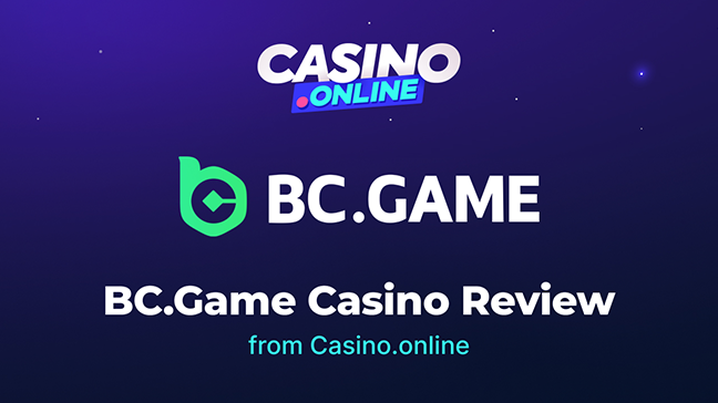 Download the BC.Game App for Ultimate Mobile Gaming Experience 663431895 Download the BC.Game App for Ultimate Mobile Gaming Experience 663431895