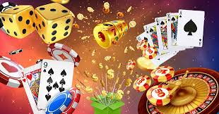 Experience the Thrills at Jammy Jack Online Casino UK Experience the Thrills at Jammy Jack Online Casino UK