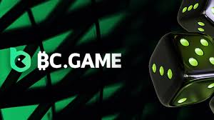 Explore the Exciting World of BC.Game Betting Platform