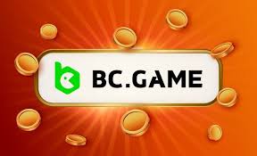 Explore the Exciting World of BC.Game Crypto Casino Explore the Exciting World of BC.Game Crypto Casino