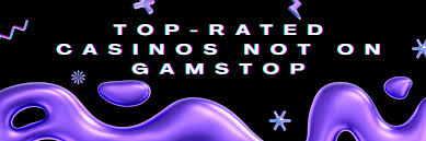 Exploring Casinos Not Registered on Gamstop A Guide for Players 1743343973 Exploring Casinos Not Registered on Gamstop A Guide for Players 1743343973