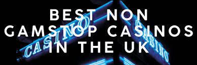 Exploring Casinos Not Registered on Gamstop A Guide for Players 1743343973 Exploring Casinos Not Registered on Gamstop A Guide for Players 1743343973