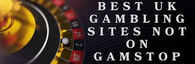 Exploring Non Gamstop UK Casino Sites A Guide for Players 1739104457 Exploring Non Gamstop UK Casino Sites A Guide for Players 1739104457
