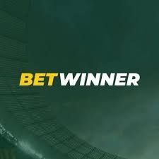Exploring the BetWinner Betting Platform A Comprehensive Guide