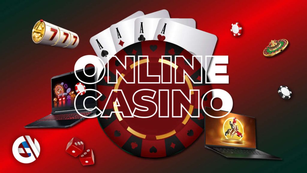 Exploring the Casobet Casino Platform Your Ultimate Gaming Destination