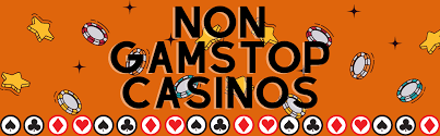 Exploring UK Casinos Not Regulated by GamStop -2006901558