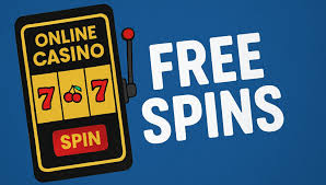 Exploring UK Gambling Sites Not on GamStop 1096696660