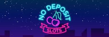 Exploring UK Gambling Sites Not on GamStop 1096696660