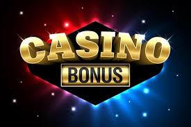 Gratis Spins Casino Alt Du Behøver at Vide om Free Spins Gratis Spins Casino Alt Du Behøver at Vide om Free Spins