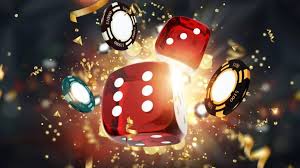 Gratis Spins Casino Alt Du Behøver at Vide om Free Spins Gratis Spins Casino Alt Du Behøver at Vide om Free Spins