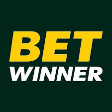 How to Successfully Register on BetWinner 409455223 How to Successfully Register on BetWinner 409455223