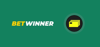 How to Successfully Register on BetWinner 409455223 How to Successfully Register on BetWinner 409455223