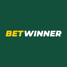 How to Successfully Register on BetWinner 409455223 How to Successfully Register on BetWinner 409455223