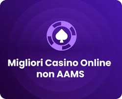 I Migliori Casino Online Senza AAMS Guida Completa 1114487598 I Migliori Casino Online Senza AAMS Guida Completa 1114487598