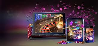 Nejlepší české online casino pro rok 2023 Nejlepší české online casino pro rok 2023