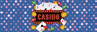 Nejlepší české online casino pro rok 2023 Nejlepší české online casino pro rok 2023
