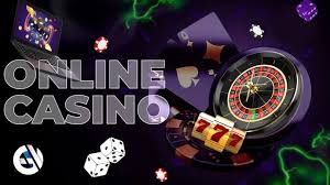 Non-Gamstop Casinos Your Guide to Alternative Gambling Options Non-Gamstop Casinos Your Guide to Alternative Gambling Options