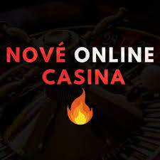 Nové online kasina Vše, co potřebujete vědět