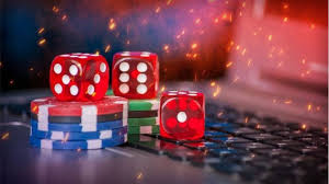 Обзор Caesars Palace Casino Обзор Caesars Palace Casino