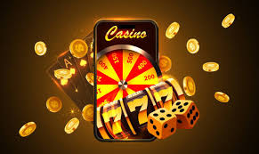 Online Casino Uden Rufus - Spil Uden Begrænsninger Online Casino Uden Rufus - Spil Uden Begrænsninger