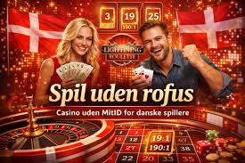 Online Casino Uden Rufus Spil Uden Bekymringer 1362717534 Online Casino Uden Rufus Spil Uden Bekymringer 1362717534