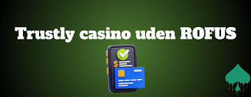 Online Casino Uden Rufus Spil Uden Bekymringer 1362717534 Online Casino Uden Rufus Spil Uden Bekymringer 1362717534