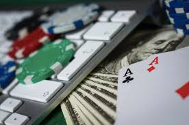 Online Casinoer Underholdning og Muligheder i Den Digitale Verden