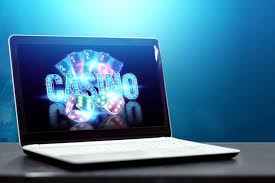 Online kasíno Všetko, čo potrebujete vedieť o hraní na internete Online kasíno Všetko, čo potrebujete vedieť o hraní na internete