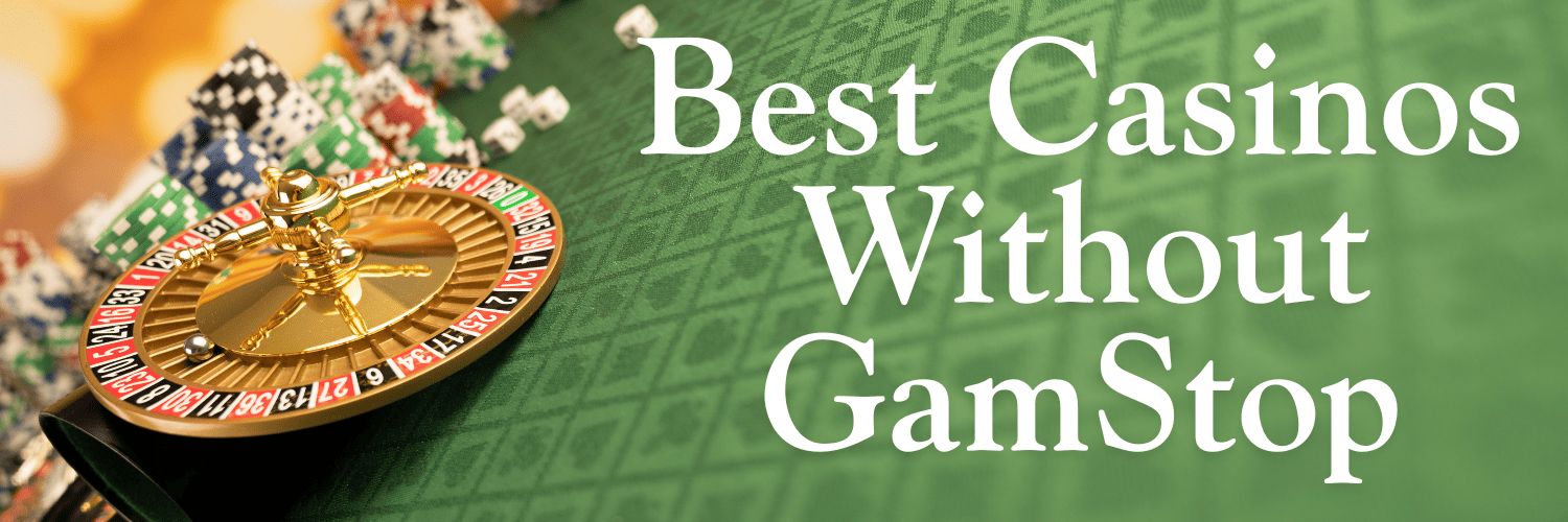 Safest Non GamStop UK Casinos A Comprehensive Guide -1994811011 Safest Non GamStop UK Casinos A Comprehensive Guide -1994811011