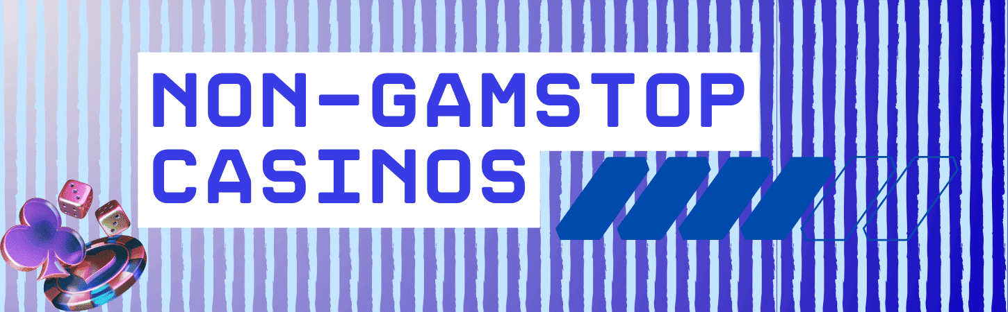 Safest Non GamStop UK Casinos A Comprehensive Guide -1994811011 Safest Non GamStop UK Casinos A Comprehensive Guide -1994811011