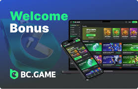 Step-by-Step Guide to BC.Game Registration Process Step-by-Step Guide to BC.Game Registration Process