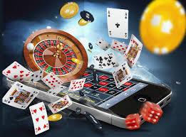 Step-by-Step Guide to the FatPirate Casino Registration Process 2082722456 Step-by-Step Guide to the FatPirate Casino Registration Process 2082722456