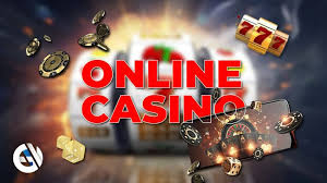 Step-by-Step Guide to the FatPirate Casino Registration Process 2082722456 Step-by-Step Guide to the FatPirate Casino Registration Process 2082722456