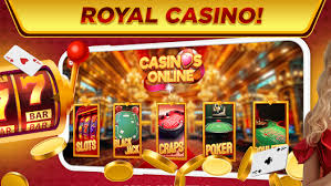 Step-by-Step Guide to the FatPirate Casino Registration Process 2082722456 Step-by-Step Guide to the FatPirate Casino Registration Process 2082722456