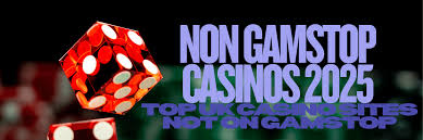Top Non-Registered Casino Sites Find Your Next Gaming Venue Top Non-Registered Casino Sites Find Your Next Gaming Venue
