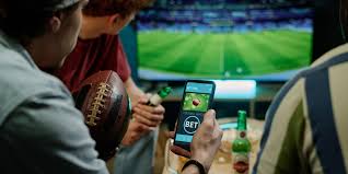 Trik dan Rahasia Sukses Bermain di 1xBet