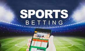 Trik dan Rahasia Sukses Bermain di 1xBet