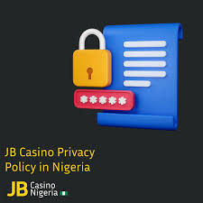 Unlock Exciting JB Casino Bonus Offers and Win Big! 501778473 Unlock Exciting JB Casino Bonus Offers and Win Big! 501778473