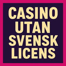 Utländska Casino En Guide till Internationella Spelupplevelser 478682504 Utländska Casino En Guide till Internationella Spelupplevelser 478682504