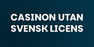 Utländska Casinon med Låg Insättning – Upptäck Spelvärlden Utländska Casinon med Låg Insättning – Upptäck Spelvärlden