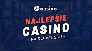 Zahraničné kasína pre Slovákov Všetko, čo potrebujete vedieť -2122796464 Zahraničné kasína pre Slovákov Všetko, čo potrebujete vedieť -2122796464