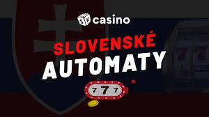 Zahraničné kasína pre Slovákov Všetko, čo potrebujete vedieť -2122796464 Zahraničné kasína pre Slovákov Všetko, čo potrebujete vedieť -2122796464