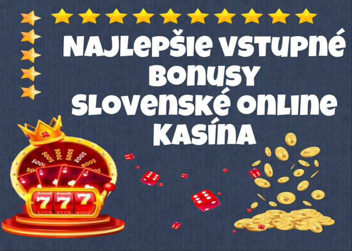 Zahranične online kasína Všetko, čo potrebujete vedieť 2023411535 Zahranične online kasína Všetko, čo potrebujete vedieť 2023411535