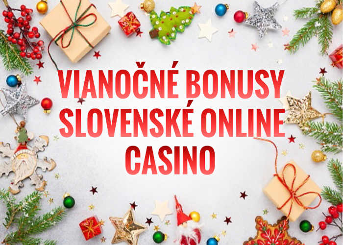 Zahraničné online kasíno pre Slovákov Objavte nové možnosti hrania Zahraničné online kasíno pre Slovákov Objavte nové možnosti hrania