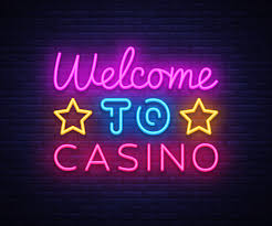 Zahraniční Casino Bonus Jak získat výhody v online casinech Zahraniční Casino Bonus Jak získat výhody v online casinech
